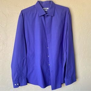 COPY - DKNY Dress Shirt